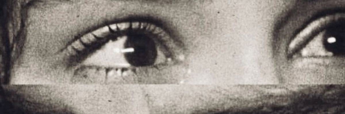 ☘︎ 𝓣yne banner