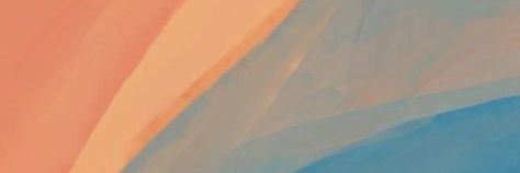 SMuput's profile banner image