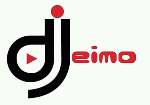 Djjeimo's profile banner image