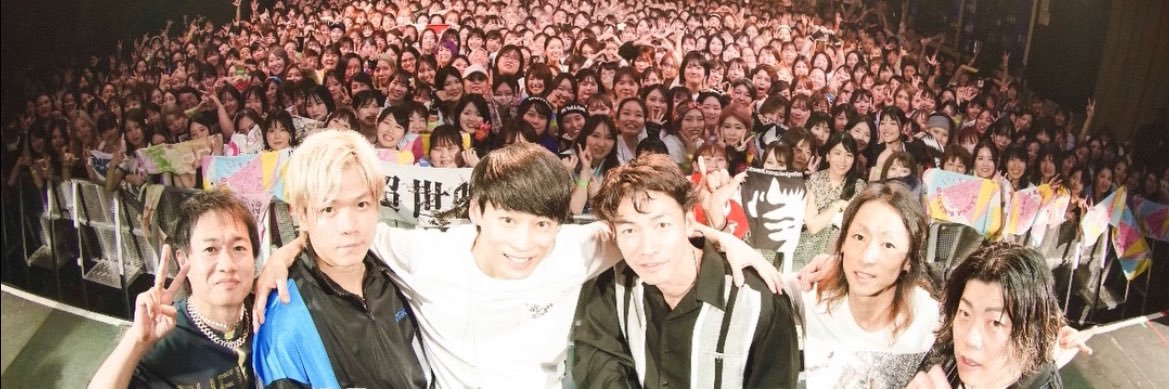 aimer__s2's profile banner image