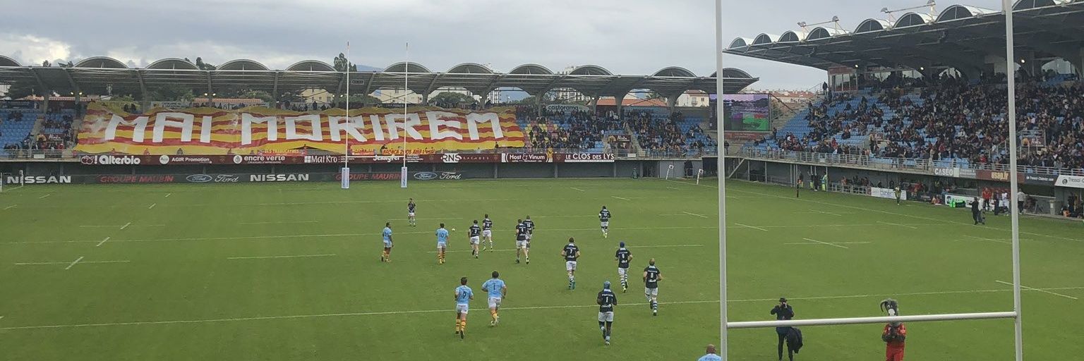 ju banner