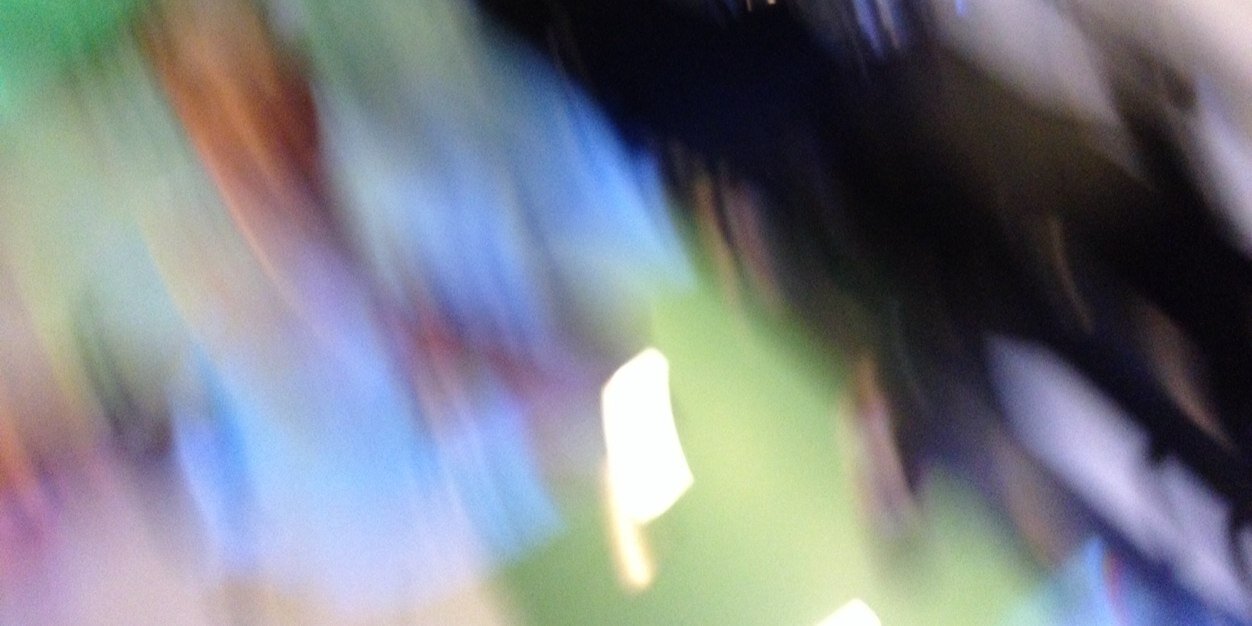 idkaitlyn's profile banner image