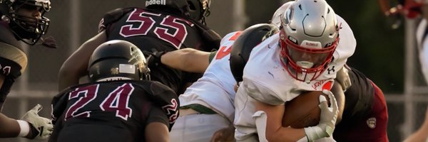 Russell_M10 Profile Banner