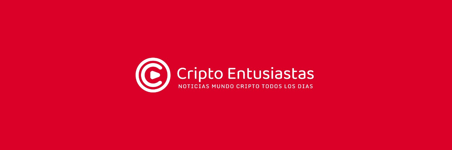 Cripto Entusiastas banner