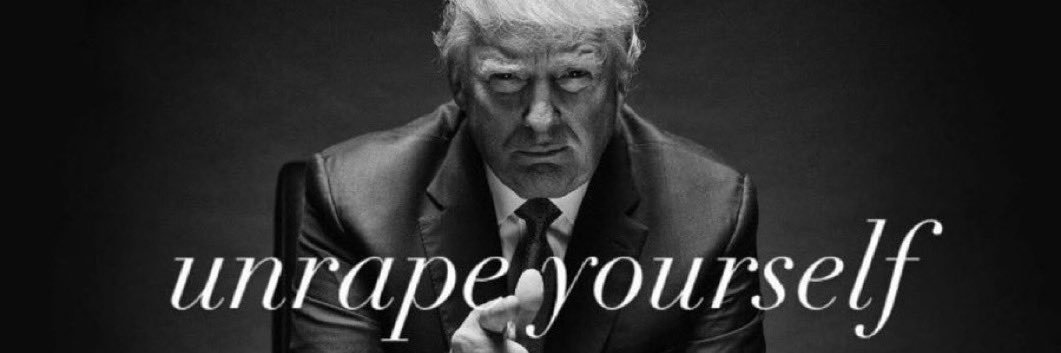 Popsicle groyper bitch ass nigga 148867 🇻🇦🇺🇸 banner