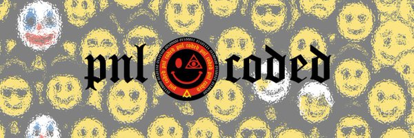 pnlcoded Profile Banner