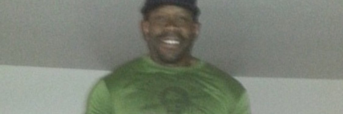 tyronthomas202's profile banner image