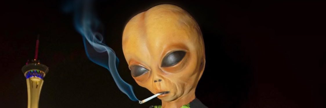 lukaleomagicanoo banner