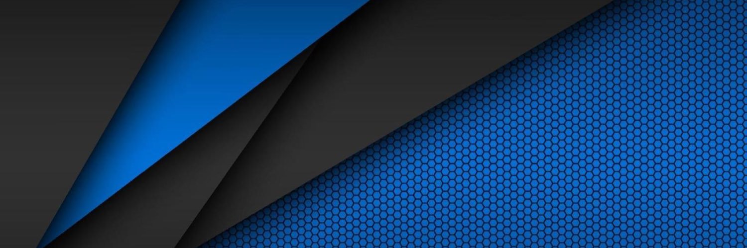 L banner