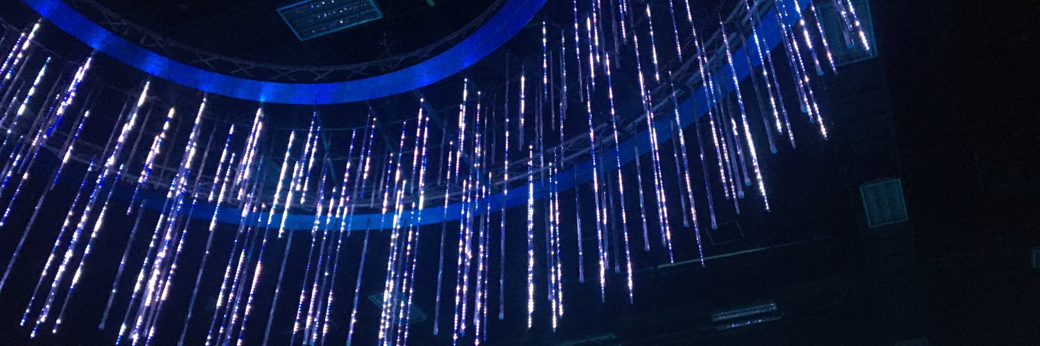 NSwalkerz's profile banner image