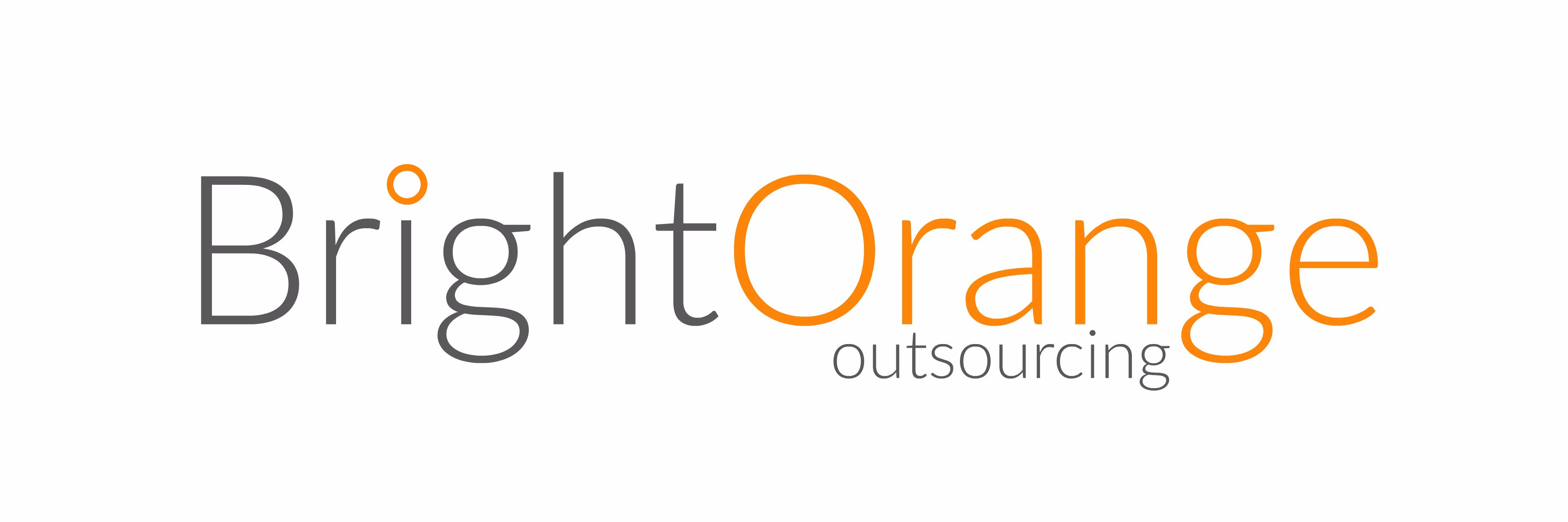brightorangeuk's profile banner image