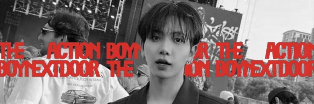°.° abil good banner