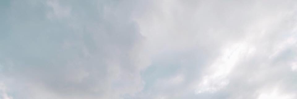 itslovingrande's profile banner image
