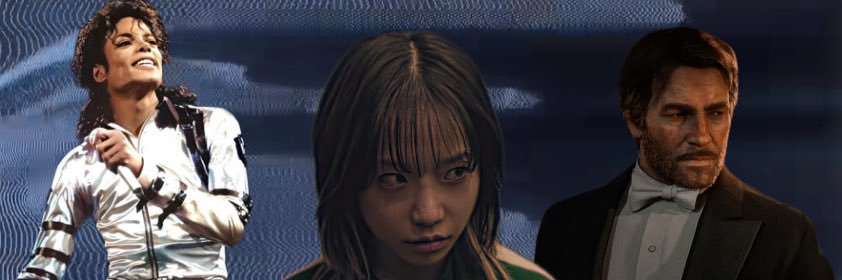 SOWT banner
