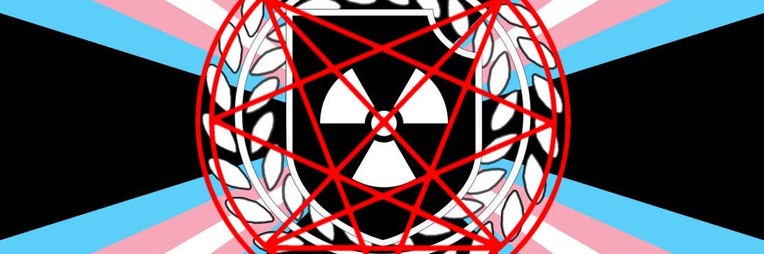 Bernd Schmidt 🟦 banner