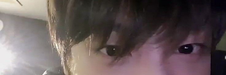 ☁️ Awan! SLR ⌒☆←⁠(⁠*⁠꒪⁠ヮ⁠꒪⁠*⁠) | SOOBS 🐇 banner