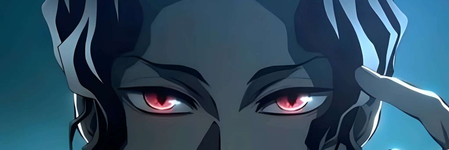 RZT Rayko17! banner