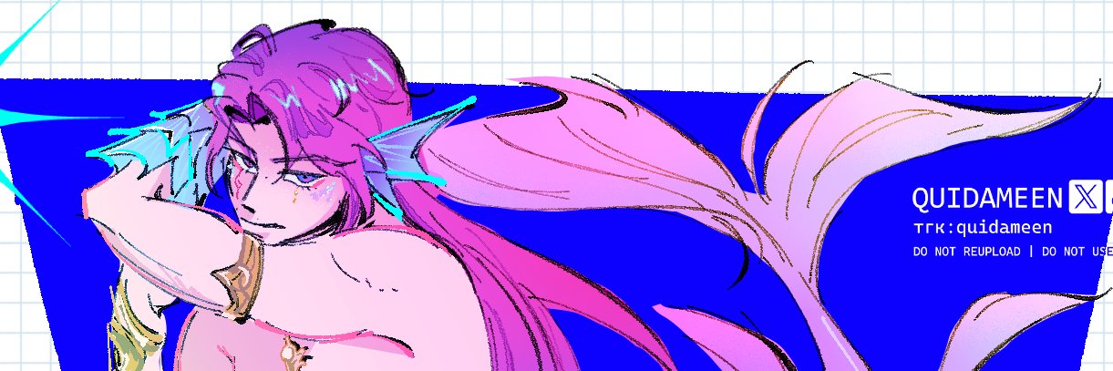 🪼 kida @ art fight!!'s banner