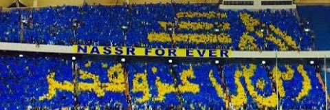 nassr_ns's profile banner image