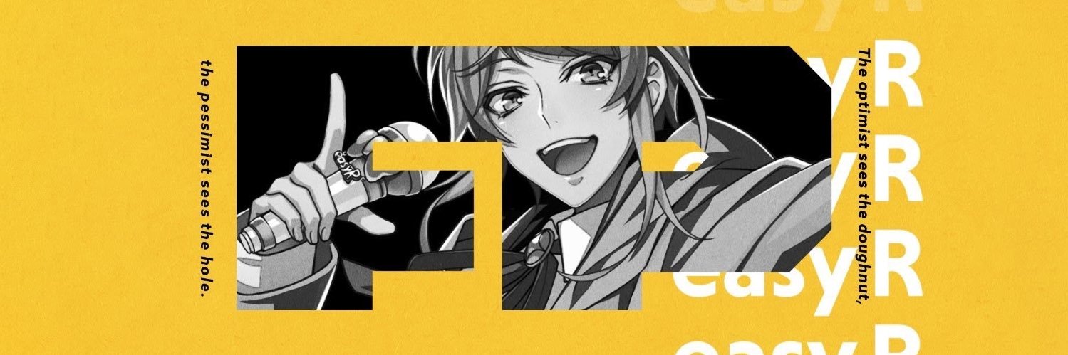jingogungle's profile banner image