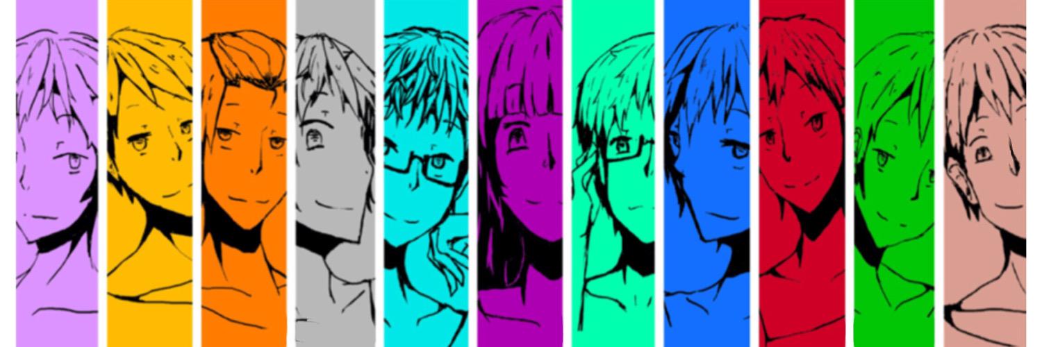 azuking_gc's profile banner image