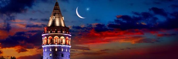 evsahibimagdur Profile Banner