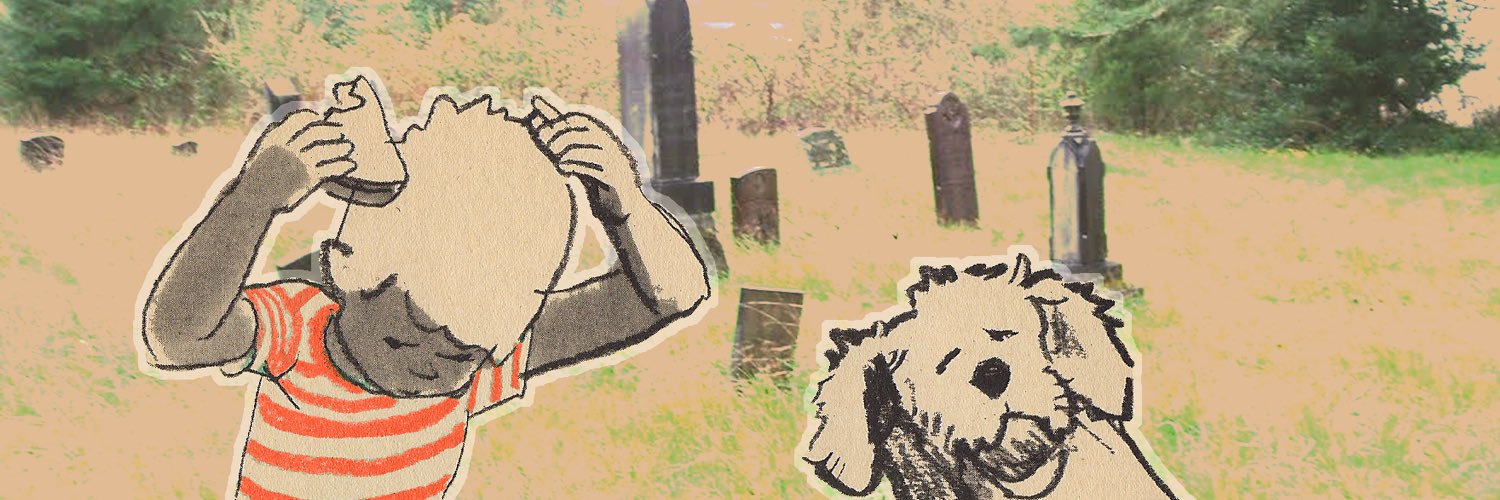 for_geon's profile banner image