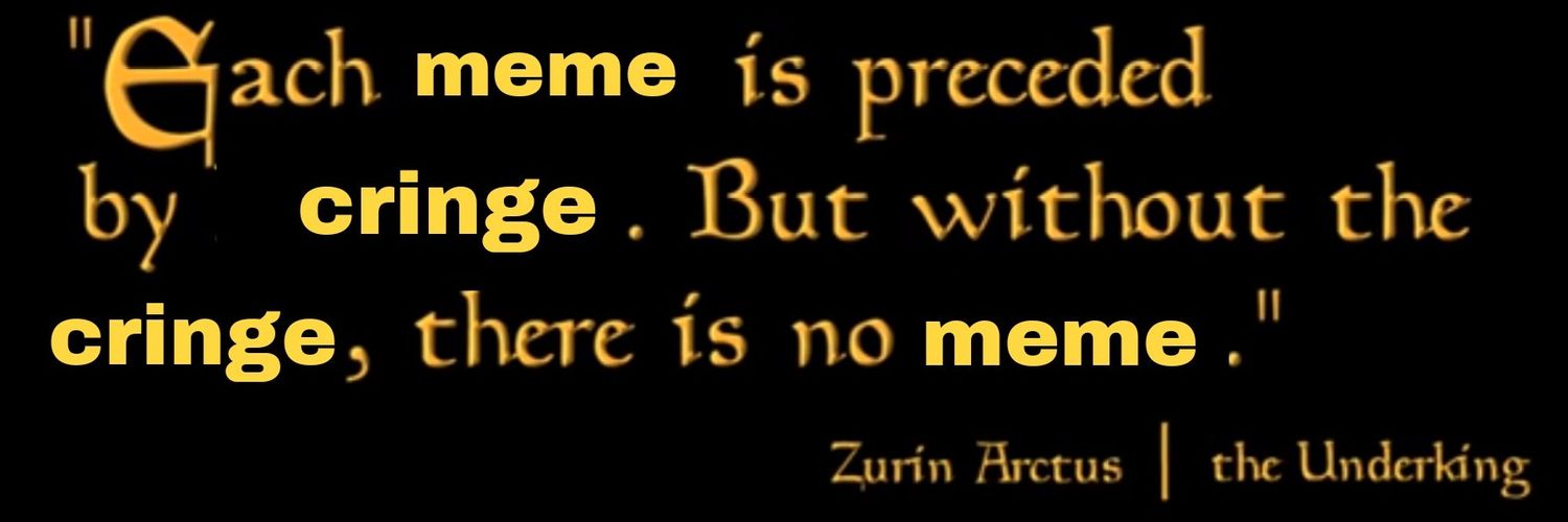 Пан Кот banner