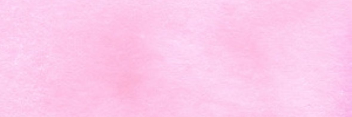 𝑷𝒊𝒏𝒌𝑫𝒆𝒘🫧 banner