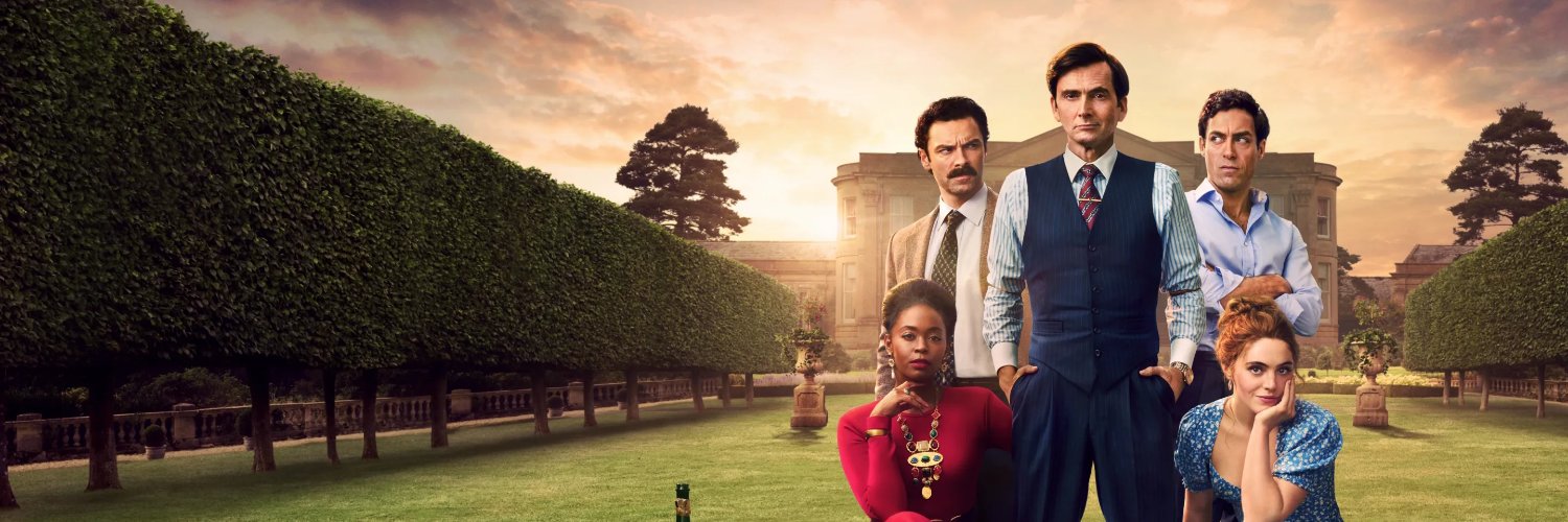 Rivals Updates banner