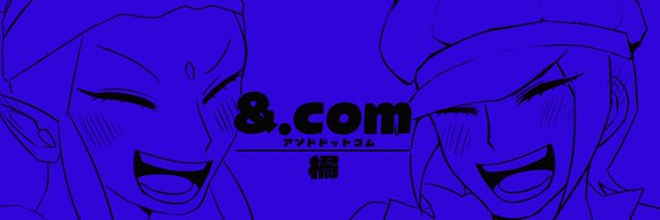xmrezos Profile Banner