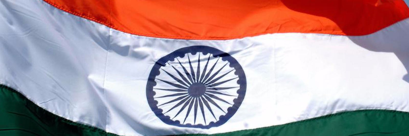 jyotijwal's profile banner image