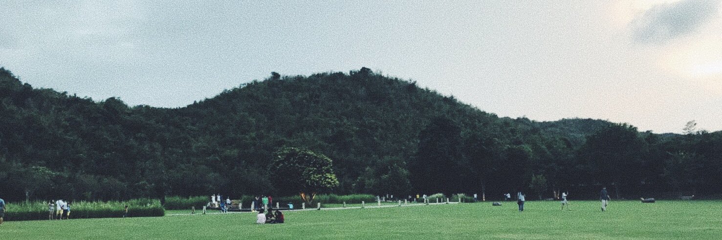 yourpumpkin 🎃 banner