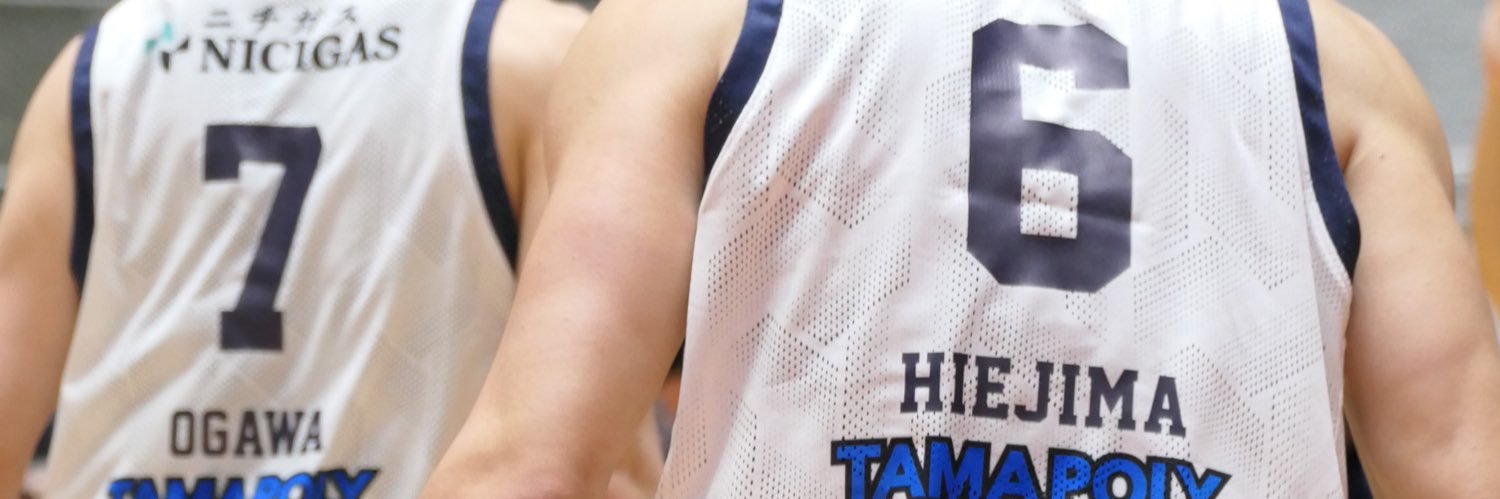 ただの でら banner