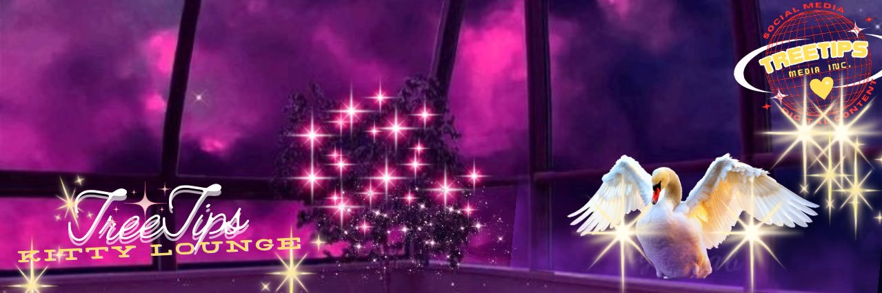 Lavanreed's profile banner image