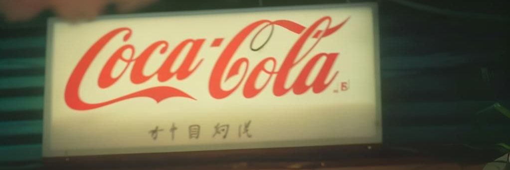 Fatima.' พารวย💸 banner