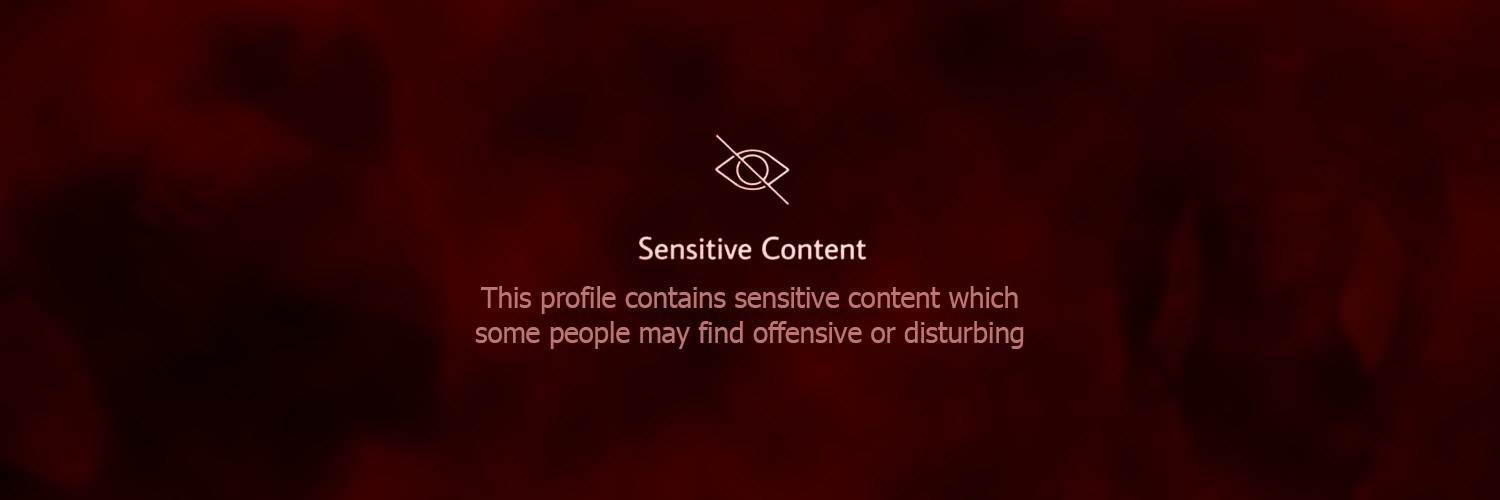 𝑨𝑺𝑴𝑶𝑫𝑬𝑶 .ᐟ | ˢˡᵒʷ ʳᵉᵖˡⁱᵉˢ banner