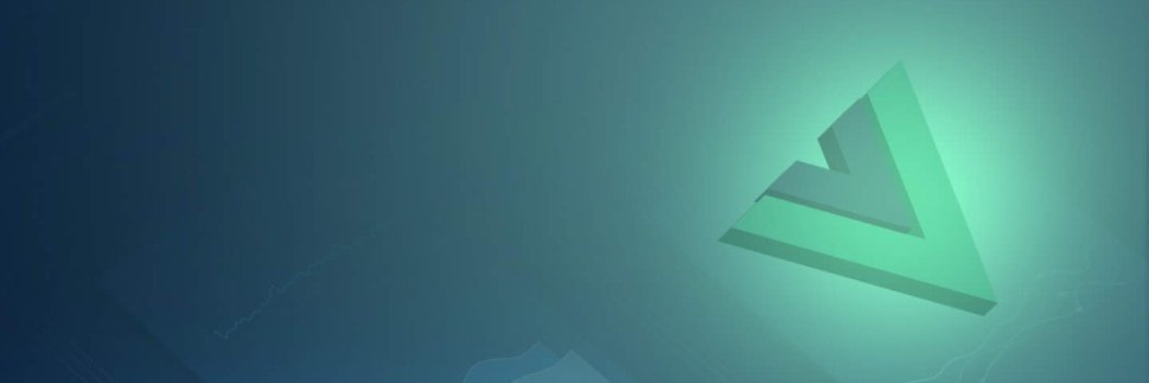 s_shilingov's profile banner image