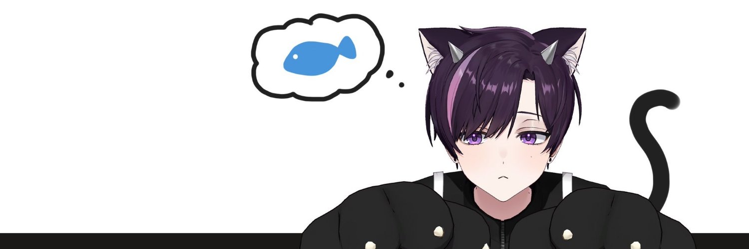 siarubel's profile banner image