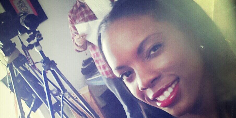 AmberSharae2012's profile banner image