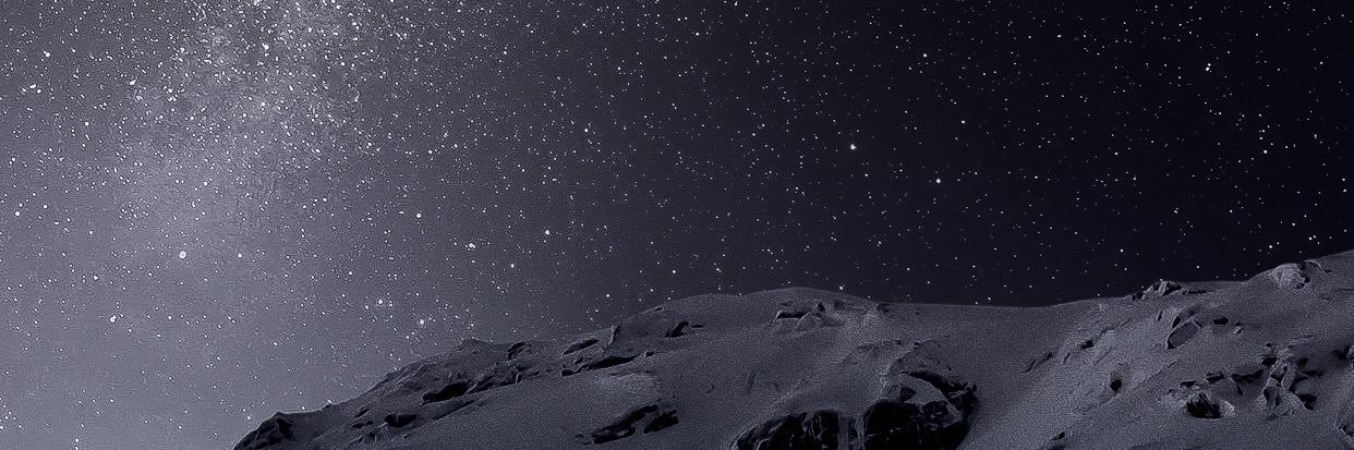 doanonymously's profile banner image