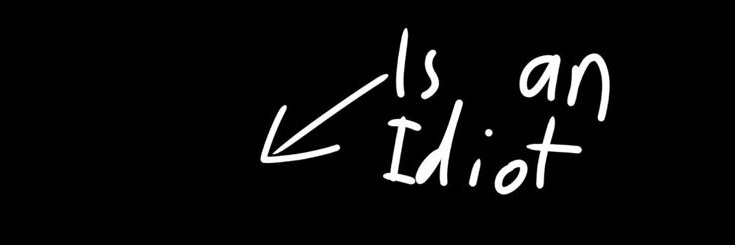 Lurker🦥 | Please Check my pin🙏's banner