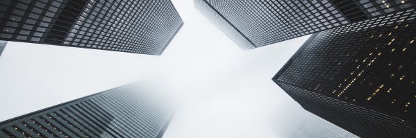 Stripes//'s banner