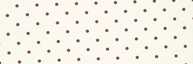 Kiaa. banner