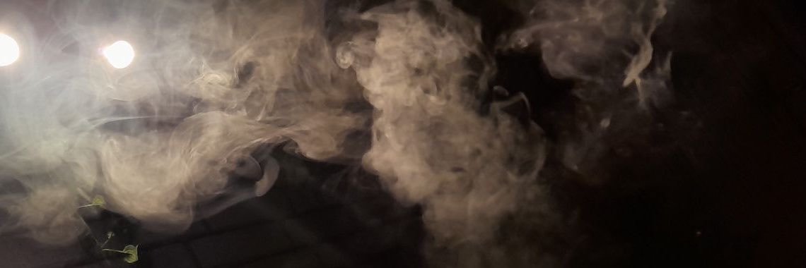 agorrancia's profile banner image