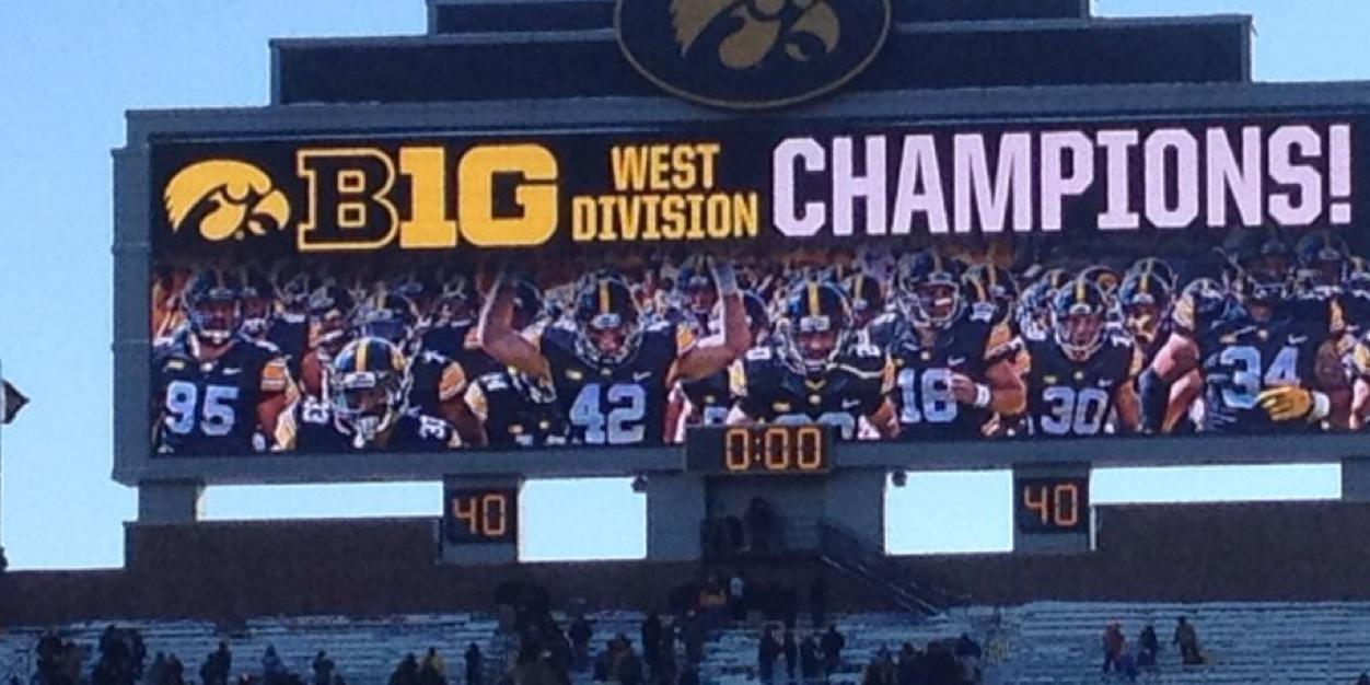 BigLHawk's profile banner image