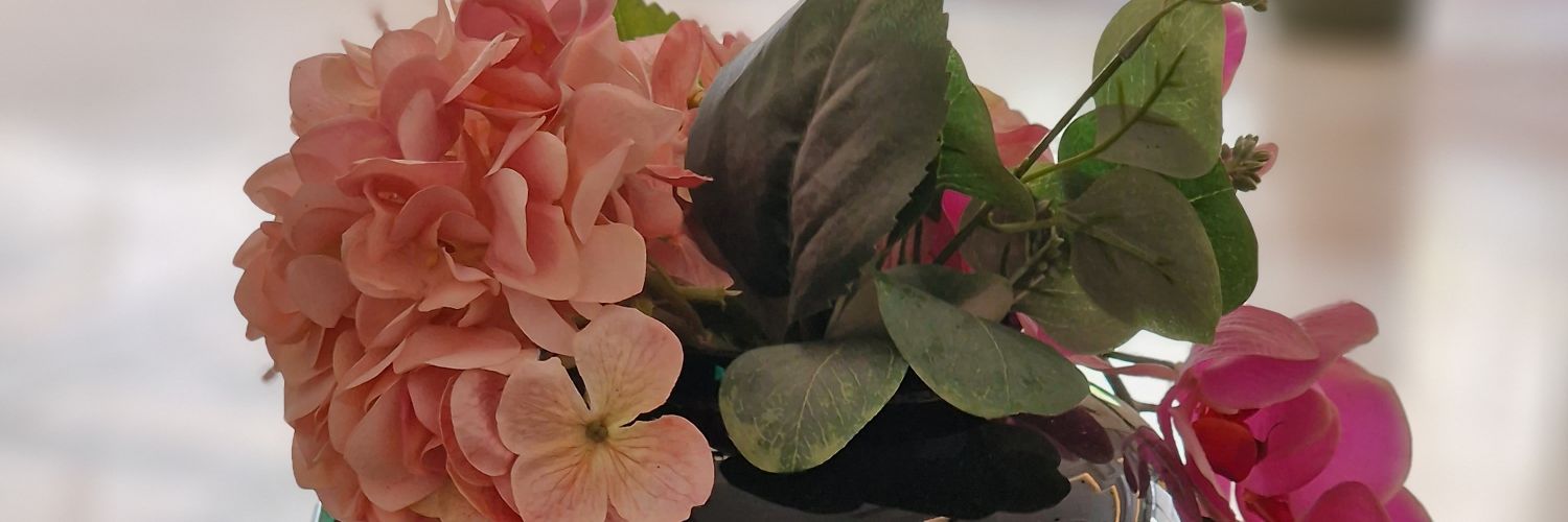 Strivetojannah banner