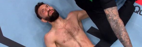 SameerMachachev ☪️🇵🇰(Pray for Belal) banner