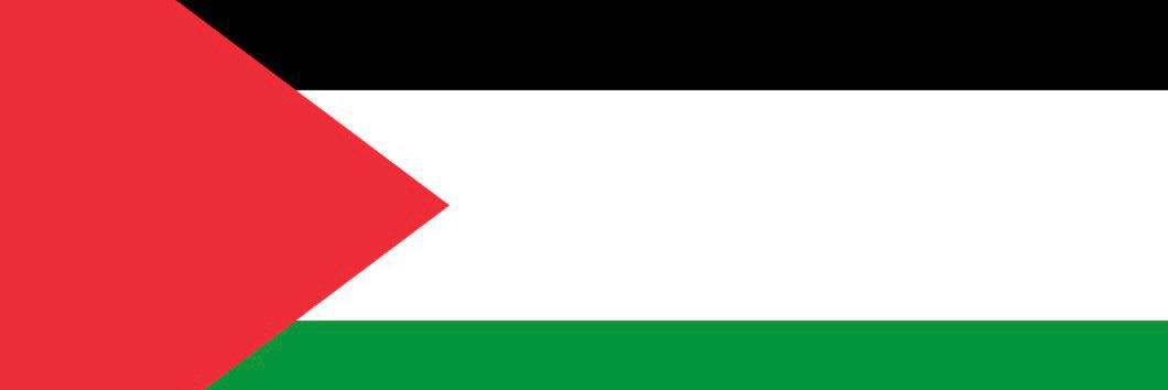 Youssef²🇲🇦 banner