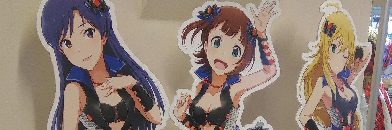 NM_o's profile banner image